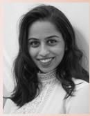 Preethi Kesavan